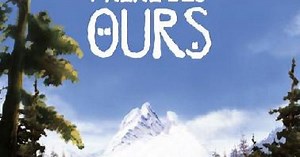 Frère des ours