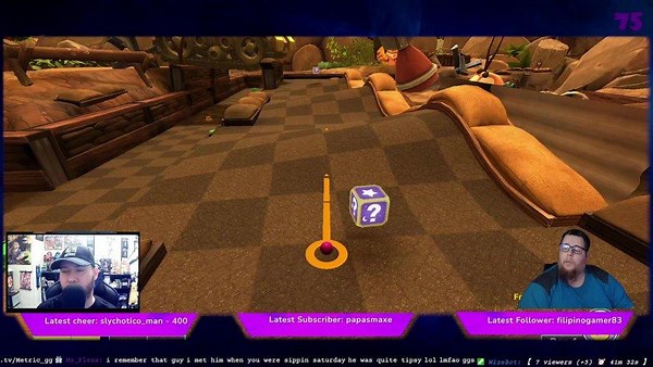 jeff_the_pc_guy - Twitch