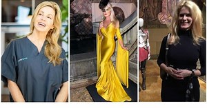 ‘Real Housewives Ultimate Girls Trip’ Season 4 cast REVEALED: 'Ex-Wives Club' heads to an exotic location