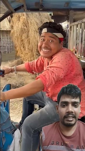 Mind ⭐ Blowing Gadgets and toolsrevealed!#shorts#gadgets#trending#shortvideo