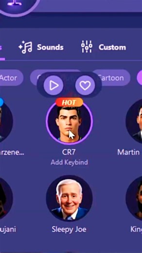 Giveaway until April 5, 2026. iTop Voicy Review. Read the pinned📌 comment!