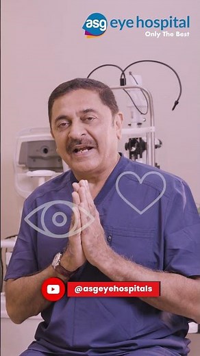 Do Cataracts Need to Fully Mature Before Surgery? | Cataract Myths Explained