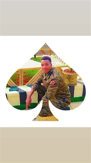 Gobana (@gobana736)’s videos with original sound - የሸዋዋ ቀበጥ💚💛❤️🇨🇬🇨🇬