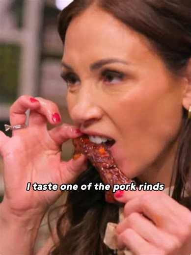 Ultimate Cooking Showdown on Guy's Grocery Games