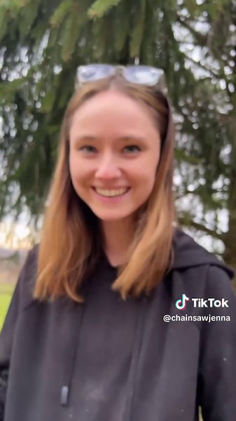 STIHL MSA 300 Battery Chainsaw Walkthrough