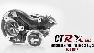 5.6K views · 47 reactions | “650 Bolt On Horsepower “ The New...