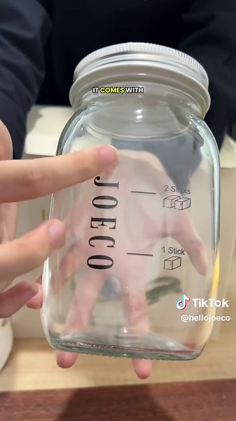 Homemade Butter Recipe: A Step-by-Step Guide