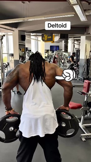 #shreddedunion #chesttraining #workoutmotivation #workoutroutine #tricepstraining #tricepworkout #shoulderexercise #pushday #pectorals #chestday #gymmotivation #fitnessmotivation #deltworkout #pushworkout #chestexercise #bodybuildingmotivation #declinebench #gymlife | Edmond Gyekye