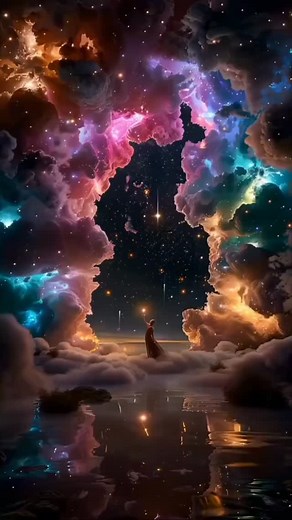 📩 INVITACIÓN ESPECIAL 📩 Solo para almas despiertas que quieren TRANSFORMAR el mundo Mesa Redonda de Sabiduría 🗓️ 29 de Noviembre 💫 Barquisimeto Tu lugar está reservado ¿Lo ocuparás? 👑 Más información: 584145080551 | Axana Venero