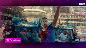 From BTS to Selena Gomez, Coldplay's biggest collabs ahead of 'Music of the Spheres'