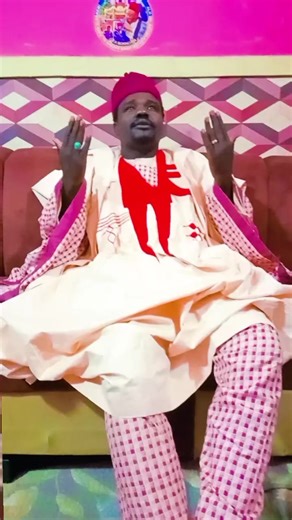 MODU MORU (@modumorumakarma)’s videos with original sound - mummy Sharif