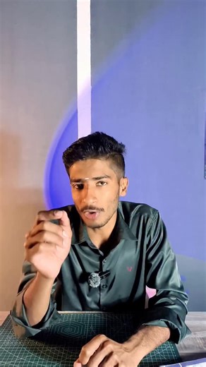 Diwakar Reddy on Instagram: "Most people think MP3 and MP4 are same but they are completely different file formats. MP3 is used only for audio like songs and podcasts. MP4 is a multimedia format used for videos like YouTube, movies and reels. If you want to understand basic computer knowledge in simple Telugu follow @diwakarlogixs and start learning today. #mp3 #mp4 #computerbasics #digitallearning #diwakarlogixs"