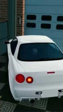 CPM funny moments #cpm #carparkingnewupdatev4 #carparkingmultiplayer #bmw #olzhass