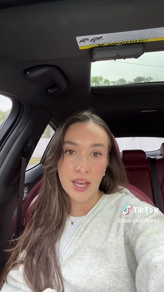 Effective Candida Cleanse Protocols for Gut Health and Bloating Relief