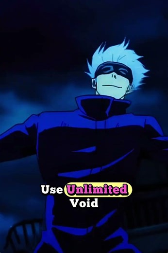 Satoru Gojo vs Madara Uchiha — Who Wins?☠️🔥🥶🥵 #jiskeaanesemukammalhogayithizindagisong