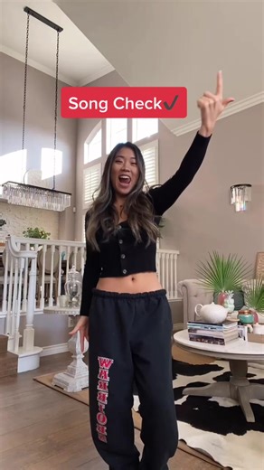 Spanish Viral Song Challenge - What's the Song?