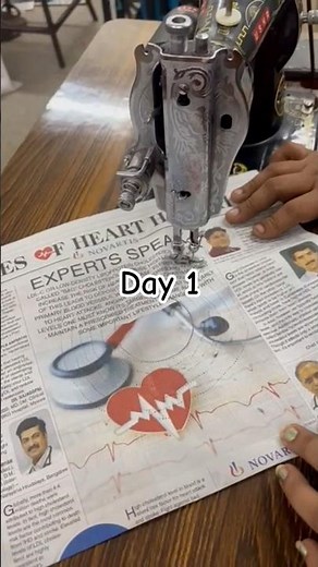 Master Tailoring Basics: Tailor a Perfect Fit from the Scratch Step-by-Step Guide for Beginners