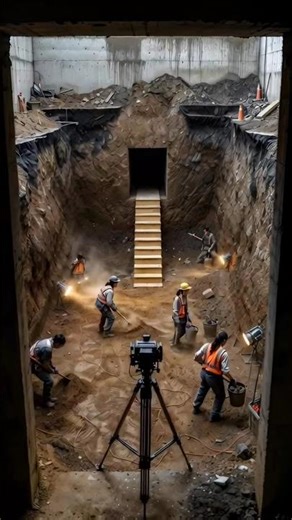 Amazing AI Technology 🤖 | Future of Artificial Intelligence | AI Video 2026