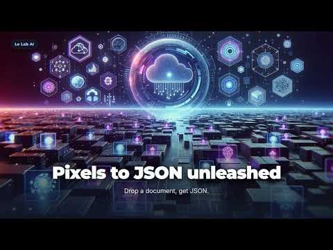 Extraction structurée de documents avec Textract + Bedrock (Terraform)