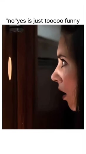 movies | Entertainment | Cafe on Instagram: "🎬 Community 🎓😂 📚 Comedy • Sitcom 📍 Streaming on: Netflix | Prime Video | Hulu Now streaming on @moviecaffes A suspended lawyer is forced to enroll at Greendale Community College, where he unexpectedly forms a quirky study group. From paintball wars to wild parodies, the campus becomes the stage for endless chaos, meta-humor, and surprisingly heartfelt moments. ✨ Starring: • Joel McHale as Jeff Winger • Alison Brie, Donald Glover, Gillian Jacobs,