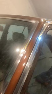 toyota corolla 1980 barta | Rizwan Ijaz