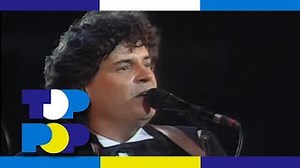The Everly Brothers - Walk Right Back - Live in 1984! • TopPop Chords - ChordU