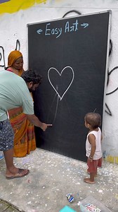 14K views · 81 reactions | How to draw Animal Elephant step by step for beginners and Fantastic Drawing idea’s for beginners | AP Drawing | Facebook