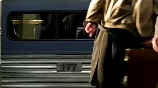 Unbreakable - Trailer