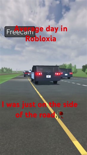 Average day in Roblox ￼#roblox #funny