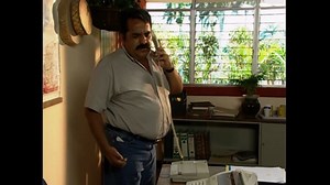 Amy la niña de la mochila azul capitulo 89 parte 2/2