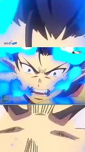 424K views · 3.5K reactions | #anime #animeart #ARESTV #animememes #animefan #animelover #animeedit Blue Exorcist Ares TV | Ares TV | Facebook