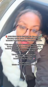 🚨#BREAKING #NEWS #HIGHLIGHTS: This past week Secretary #MarcoRubio CONFIRMED the NGO Industrial Complex is getting absolutely GUTTED. “This new era of #foreign assistance ends the extreme ideological projects Americans were forced to bankroll, cuts out the bloated #NGO middlemen, and puts the American people FIRST.” This is what real reform looks like. No games. No excuses. #America comes first again 🇺🇸 ~ Britany Henry, Master of Science in Psychology 🌹 #Philosophy | #Art | #History | #Polit