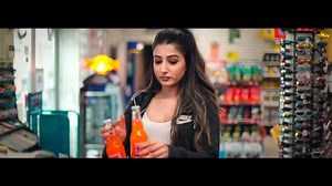Pyar_Bolda__Official_Video__Jassa_Dhillon___Gur_Sidhu___New_Punjabi_Songs_2021_|_T-Series