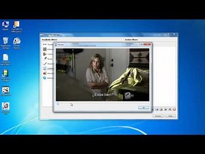 Poner Subtitulos a un video con AVIDEMUX.mp4
