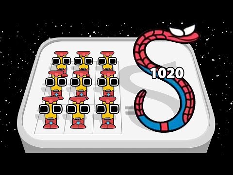 MERGE ALPHABET LORE – Ultimate Fusion Battle! Addictive Letter Evolution & Epic Monster Fights!