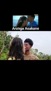 698K views · 10K reactions | Dil Dil Dil Deewana har Dil jo pyar karega Movie cover funny video藍 藍 #arongaasakane | Arongga Asakani | Facebook