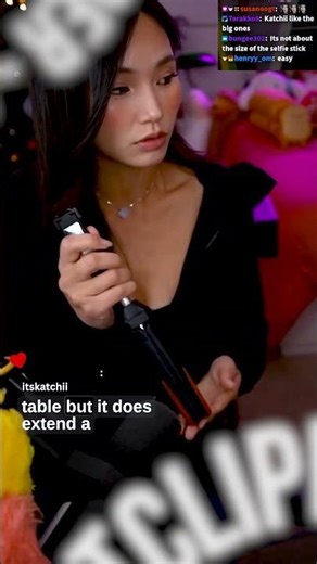 Waterlynn technologia