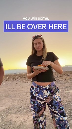 allison kuch (@allisonkuch)’s videos with 98 Braves - Victoria