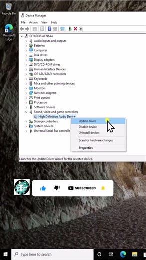 Bluetooth Not Showing in Device Manager on Windows 10 FIX