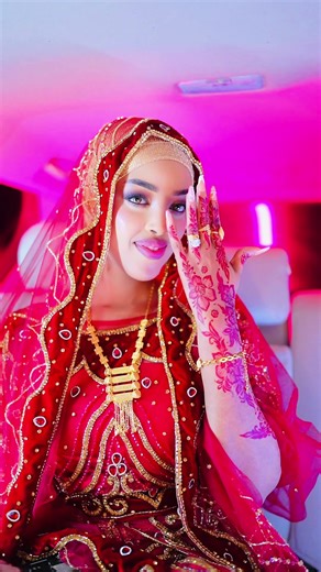 Explorando Malabo: Cultura y Bellezas Locales