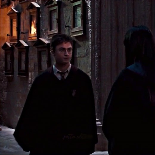 Cuentas recomendadas