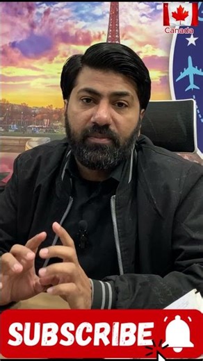 What is Can Plus Visa | Canada Visitor Visa | Can+ | Can Plus Processing Time Latest Update | GHC