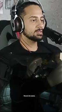 «ربات‌هایی که نمی‌میرن 😨| Alien Isolation (part 3) #walkthrough»