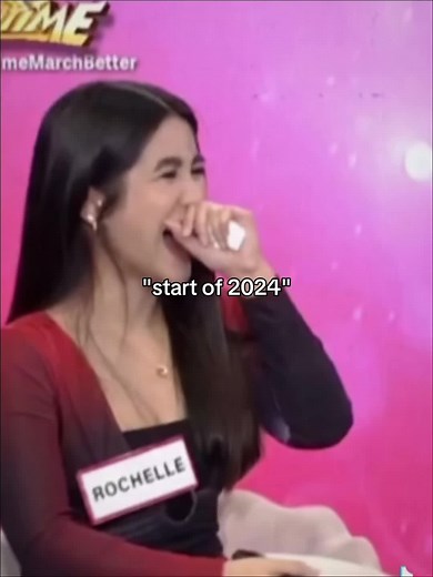 Recap of the 2024 Marching Band Season at Aroroy