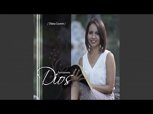 Sabrás (feat. Carlos Trejo)