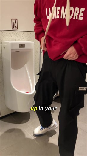 If control doesn’t feel the same anymore, watch this.#Nexpowx #Kegels #tiktokshopholidayhaul #shopvideocarnlval #newyearnewme