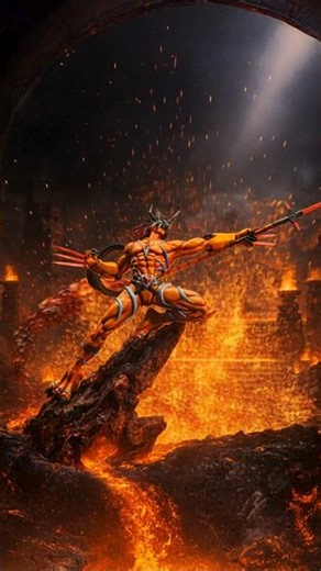 🐉 Agumon – Bond of Courage. #gyp #ai #digimon #agumon #bondofcourage #evolution