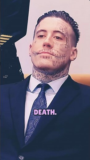 Explaining why a 10-2 jury vote can still lead to a death sentence in Florida