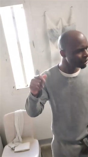 FREE EM 🔥 🔥 🥶CTF WHAM LOCKED UP FLOW FREESTYLE #shorts