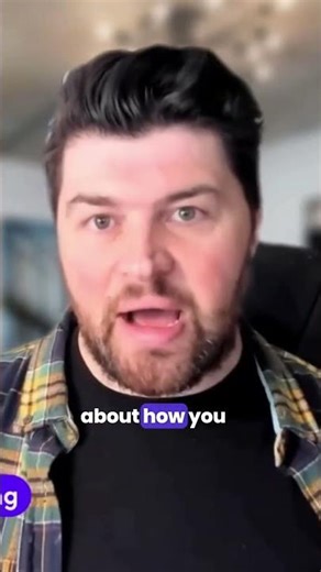 The Biggest Mistake People Make When Writing an Autobiography